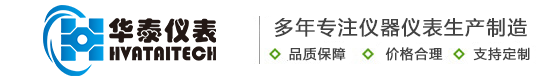 投入式香蕉短视频下载-静压投入式香蕉短视频下载-顶装投入式香蕉短视频下载-香蕉短视频成视频人