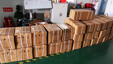 产品直发，无中间差价
